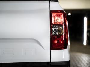 Ford Ranger 2.0 SiT double cab XLT - Image 21