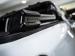Ford Ranger 2.0 SiT double cab XLT - Thumbnail 21