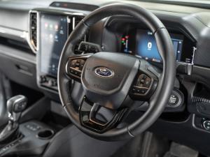 Ford Ranger 2.0 SiT double cab XLT - Image 22