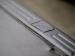 Ford Ranger 2.0 SiT double cab XLT - Thumbnail 23