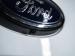 Ford Ranger 2.0 SiT double cab XLT - Thumbnail 23