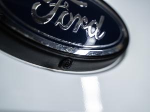 Ford Ranger 2.0 SiT double cab XLT - Image 23