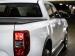 Ford Ranger 2.0 SiT double cab XLT - Thumbnail 24