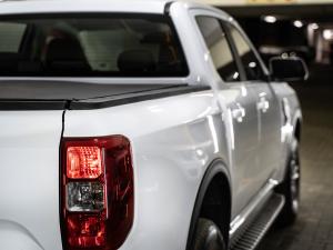 Ford Ranger 2.0 SiT double cab XLT - Image 24