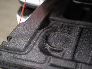 Ford Ranger 2.0 SiT double cab XLT - Image 24
