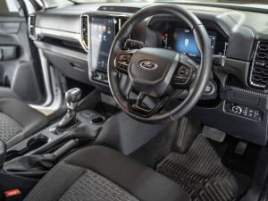 Ford Ranger 2.0 SiT double cab XLT - Image 25