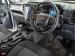 Ford Ranger 2.0 SiT double cab XLT - Thumbnail 25