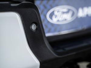 Ford Ranger 2.0 SiT double cab XLT - Image 26