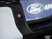 Ford Ranger 2.0 SiT double cab XLT - Thumbnail 26