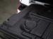 Ford Ranger 2.0 SiT double cab XLT - Thumbnail 27