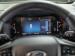 Ford Ranger 2.0 SiT double cab XLT - Thumbnail 28