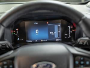 Ford Ranger 2.0 SiT double cab XLT - Image 28