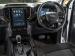 Ford Ranger 2.0 SiT double cab XLT - Thumbnail 29