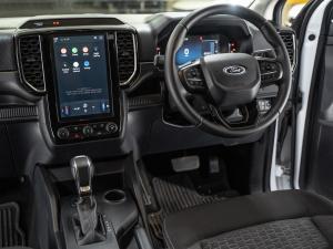 Ford Ranger 2.0 SiT double cab XLT - Image 29