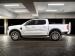 Ford Ranger 2.0 SiT double cab XLT - Thumbnail 2