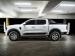 Ford Ranger 2.0 SiT double cab XLT - Thumbnail 2
