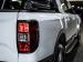 Ford Ranger 2.0 SiT double cab XLT - Thumbnail 30