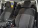 Ford Ranger 2.0 SiT double cab XLT - Thumbnail 30