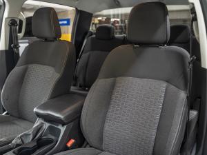 Ford Ranger 2.0 SiT double cab XLT - Image 30