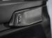 Ford Ranger 2.0 SiT double cab XLT - Thumbnail 31