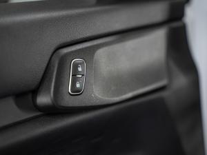 Ford Ranger 2.0 SiT double cab XLT - Image 31