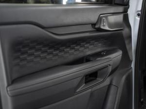 Ford Ranger 2.0 SiT double cab XLT - Image 32