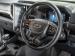 Ford Ranger 2.0 SiT double cab XLT - Thumbnail 32