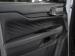 Ford Ranger 2.0 SiT double cab XLT - Thumbnail 32