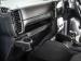 Ford Ranger 2.0 SiT double cab XLT - Thumbnail 33