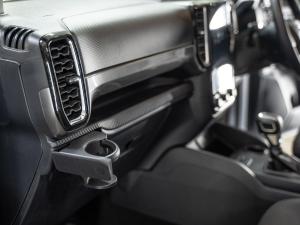 Ford Ranger 2.0 SiT double cab XLT - Image 33