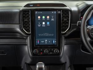 Ford Ranger 2.0 SiT double cab XLT - Image 34