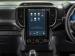 Ford Ranger 2.0 SiT double cab XLT - Thumbnail 34