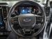 Ford Ranger 2.0 SiT double cab XLT - Thumbnail 34