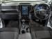 Ford Ranger 2.0 SiT double cab XLT - Thumbnail 35