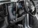 Ford Ranger 2.0 SiT double cab XLT - Thumbnail 35