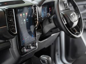 Ford Ranger 2.0 SiT double cab XLT - Image 35