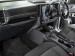 Ford Ranger 2.0 SiT double cab XLT - Thumbnail 36