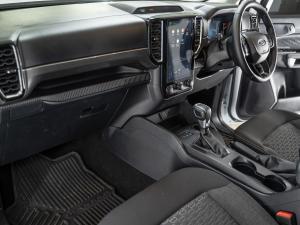 Ford Ranger 2.0 SiT double cab XLT - Image 36