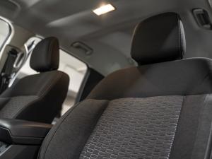 Ford Ranger 2.0 SiT double cab XLT - Image 37