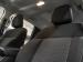 Ford Ranger 2.0 SiT double cab XLT - Thumbnail 37