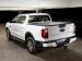 Ford Ranger 2.0 SiT double cab XLT - Thumbnail 3