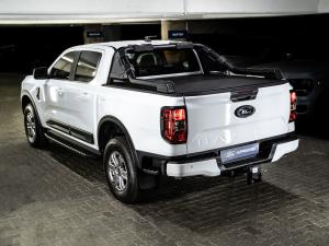 Ford Ranger 2.0 SiT double cab XLT - Image 3