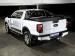Ford Ranger 2.0 SiT double cab XLT - Thumbnail 3