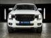 Ford Ranger 2.0 SiT double cab XLT - Thumbnail 4