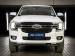 Ford Ranger 2.0 SiT double cab XLT - Thumbnail 4