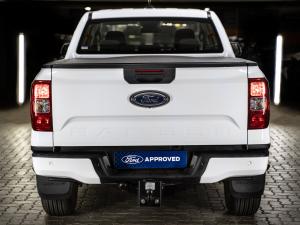 Ford Ranger 2.0 SiT double cab XLT - Image 5