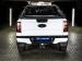 Ford Ranger 2.0 SiT double cab XLT - Thumbnail 5