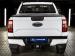Ford Ranger 2.0 SiT double cab XLT - Thumbnail 5