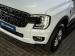 Ford Ranger 2.0 SiT double cab XLT - Thumbnail 6