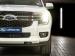 Ford Ranger 2.0 SiT double cab XLT - Thumbnail 6